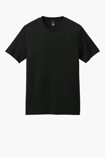 District Perfect Weight Icon Tee — view 11