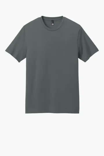 District Perfect Weight Icon Tee — view 12