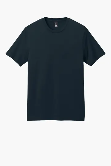 District Perfect Weight Icon Tee — view 14