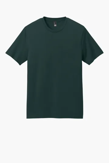 District Perfect Weight Icon Tee — view 15