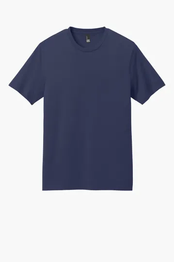 District Perfect Weight Icon Tee — view 16