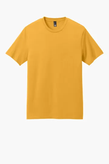 District Perfect Weight Icon Tee — view 17