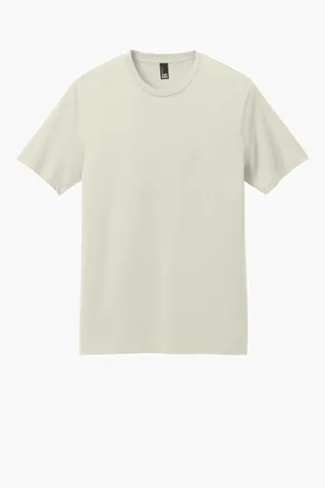 District Perfect Weight Icon Tee — view 18