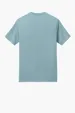 District Perfect Weight Icon Tee — view 19