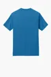 District Perfect Weight Icon Tee — view 20