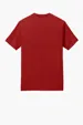 District Perfect Weight Icon Tee — view 21