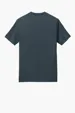 District Perfect Weight Icon Tee — view 23