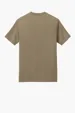 District Perfect Weight Icon Tee — view 24