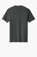 District Perfect Weight Icon Tee — view 25