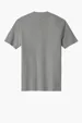 District Perfect Weight Icon Tee — view 26