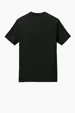 District Perfect Weight Icon Tee — view 27