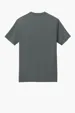 District Perfect Weight Icon Tee — view 28