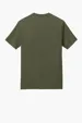 District Perfect Weight Icon Tee — view 29
