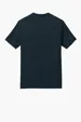 District Perfect Weight Icon Tee — view 30