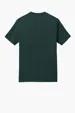 District Perfect Weight Icon Tee — view 31