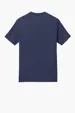 District Perfect Weight Icon Tee — view 32