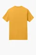 District Perfect Weight Icon Tee — view 33