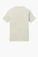 District Perfect Weight Icon Tee — view 34