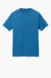 District Perfect Weight Icon Tee — view 3