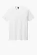 District Perfect Weight Icon Tee — view 4