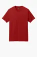 District Perfect Weight Icon Tee — view 5