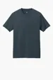 District Perfect Weight Icon Tee — view 7