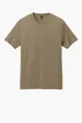 District Perfect Weight Icon Tee — view 8