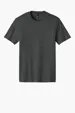 District Perfect Weight Icon Tee — view 9