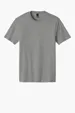 District Perfect Weight Icon Tee — view 10