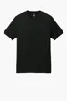 District Perfect Weight Icon Tee — view 11