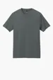 District Perfect Weight Icon Tee — view 12