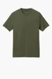 District Perfect Weight Icon Tee — view 13