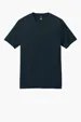 District Perfect Weight Icon Tee — view 14