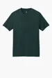 District Perfect Weight Icon Tee — view 15