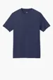 District Perfect Weight Icon Tee — view 16