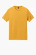 District Perfect Weight Icon Tee — view 17
