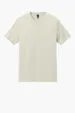 District Perfect Weight Icon Tee — view 18
