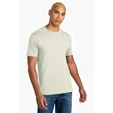 District Perfect Weight Icon Tee