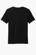 District Youth Perfect Blend CVC Tee — view 11