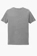 District Youth Perfect Blend CVC Tee — view 12