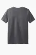 District Youth Perfect Blend CVC Tee — view 13