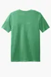 District Youth Perfect Blend CVC Tee — view 14