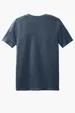 District Youth Perfect Blend CVC Tee — view 15