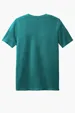 District Youth Perfect Blend CVC Tee — view 17
