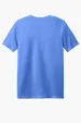 District Youth Perfect Blend CVC Tee — view 18