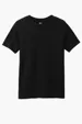 District Youth Perfect Blend CVC Tee — view 2