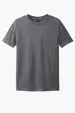 District Youth Perfect Blend CVC Tee — view 4