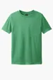 District Youth Perfect Blend CVC Tee — view 5
