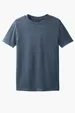District Youth Perfect Blend CVC Tee — view 6