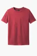 District Youth Perfect Blend CVC Tee — view 7